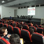 see curso de formacao para merendeiras da rede estadual de ensino foto delmer rodrigues (8)