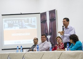 see simposio de educacao integral foto diogo nobrega 1 270x191 - Governo do Estado oferece curso técnico de Hospedagem em escola cidadã integral no município de Conde