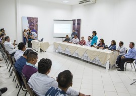 see simposio de educacao integral foto diogo nobrega 4 270x191 - Governo do Estado oferece curso técnico de Hospedagem em escola cidadã integral no município de Conde