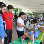 sudema atende 21 municipios paraibanos com acoes de educacao ambiental (2)