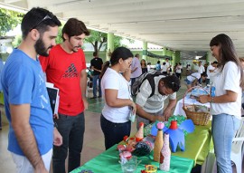 sudema atende 21 municipios paraibanos com acoes de educacao ambiental (2)