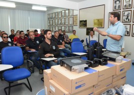 tecnico da motorola palesta_foto walter rafael (2)_1