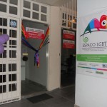 01.06.11 centro_lgbt