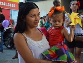 05-02-18 muriçoquinhas do  Miramar    (7)