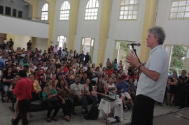 07.02.18 ricardo abertura do ano letivo em CG13 270x179 - Ricardo abre ano letivo em Campina Grande, entrega reforma de escolas e lança editais de prêmios