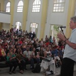 07.02.18 ricardo abertura do ano letivo em CG13