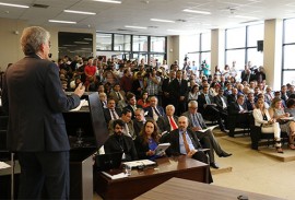 15.02.18 abertura trabalhos alpb fotos francisco franca 4 270x183 - Ricardo faz balanço dos sete anos de governo e anuncia novo pacote de obras em mensagem à ALPB