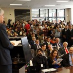 15.02.18 abertura_trabalhos_alpb_fotos francisco franca (5)