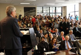 15.02.18 abertura trabalhos alpb fotos francisco franca 5 270x183 - Ricardo faz balanço dos sete anos de governo e anuncia novo pacote de obras em mensagem à ALPB