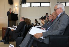 15.02.18 abertura trabalhos alpb fotos francisco franca 9 270x183 - Ricardo faz balanço dos sete anos de governo e anuncia novo pacote de obras em mensagem à ALPB