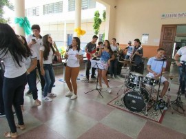 2018 02 01 PHOTO 00001818 270x202 - Educação realiza “Grande Encontro de Jovens Protagonistas” das Escolas Cidadãs Integrais