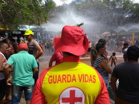 27971754 1300031796792385 859362361025470623 n 270x202 - Corpo de Bombeiros avalia resultados da ‘Operação Carnaval 2018’