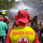 bombeiros avalia resultados da operacao carnaval 2018 (4)