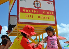 bombeiros avalia resultados da operacao carnaval 2018 5 270x191 - Corpo de Bombeiros divulga resultados da Operação Carnaval 2018