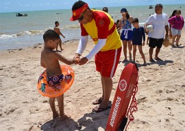 bombeiros avalia resultados da operacao carnaval 2018 (6)