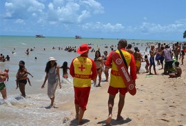 bombeiros avalia resultados da operacao carnaval 2018 7 270x183 - Corpo de Bombeiros divulga resultados da Operação Carnaval 2018