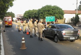 bombeiros avalia resultados da operacao carnaval 2018 (8)