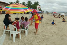 bombeiros avalia resultados da operacao carnaval 2018 (9)