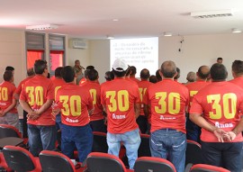 bombeiros homenagem a turma cfsd 1988 30 anos de servico (3)