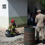 bombeiros-palestra-prevenção (4)