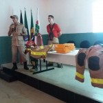 bombeiros-palestra-prevenção (2)