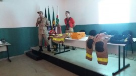 bombeiros-palestra-prevenção (2)