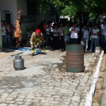 bombeiros-palestra-prevenção (3)