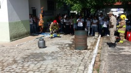 bombeiros-palestra-prevenção (3)