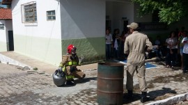 bombeiros-palestra-prevenção (4)