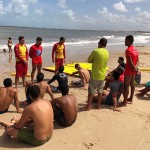 bombeiros projeto surf salva (1)