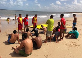 bombeiros projeto surf salva (1)