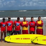 bombeiros projeto surf salva (2)