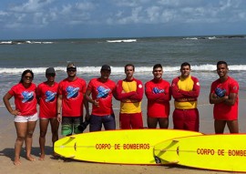 bombeiros projeto surf salva (2)