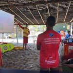 bombeiros projeto surf salva (5)