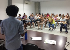 capacitação 1 270x192 - Empreender PB realiza cursos de capacitação e plano de negócios para mais de 160 empreendedores