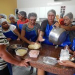 cendac cursos para abertura de negocios (2)