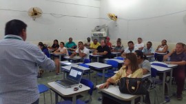 empreender capacitação 270x151 - Empreender PB realiza cursos de capacitação e elabora plano de negócios para empreendedores