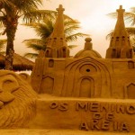 escultura_areia