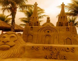 escultura_areia