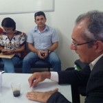 fundac melhora atendimento socioeducativo (5)