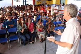 ricardo entrega reforma da escola horacio de almeida foto francisco franca (16)