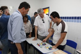 ricardo entrega reforma da escola horacio de almeida foto francisco franca (8)