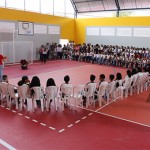 ricardo iangura escola francisco campos_foto francisco franca (10)