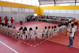 ricardo iangura escola francisco campos_foto francisco franca (10)