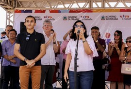 ricardo inaugura escola do pacto social_foto franciaco franca (10)