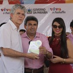 ricardo inaugura escola do pacto social_foto franciaco franca (16)