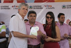 ricardo inaugura escola do pacto social_foto franciaco franca (16)