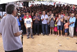 ricardo inaugura escola do pacto social_foto franciaco franca (19)