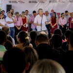 ricardo inaugura escola do pacto social_foto franciaco franca (21)