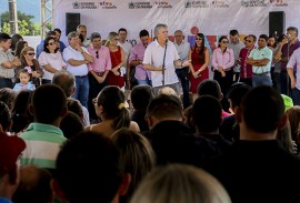 ricardo inaugura escola do pacto social_foto franciaco franca (21)